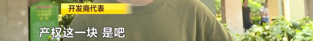 DƬ